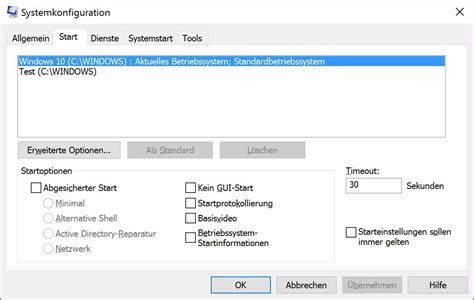 bootrec /rebuildbcd|windows 10 bootmanager reparieren.